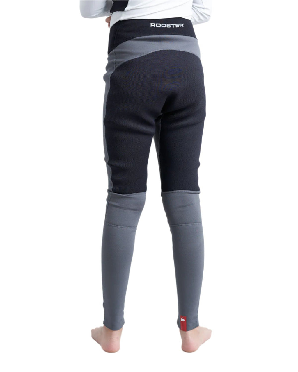 Rooster JUNIOR ThermaFlex 1.5mm Legs