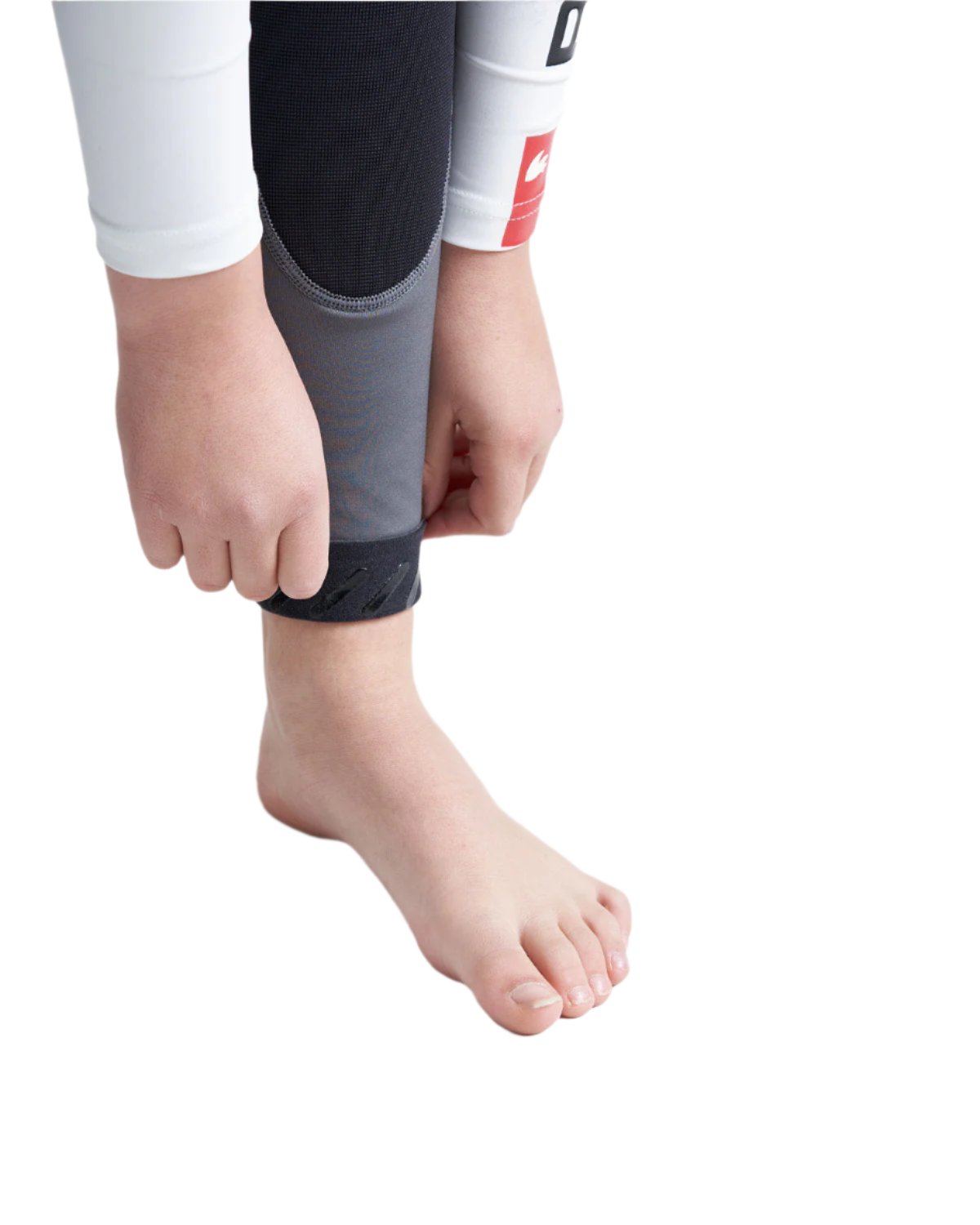 Rooster JUNIOR ThermaFlex 1.5mm Legs