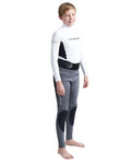 Rooster JUNIOR ThermaFlex 1.5mm Legs