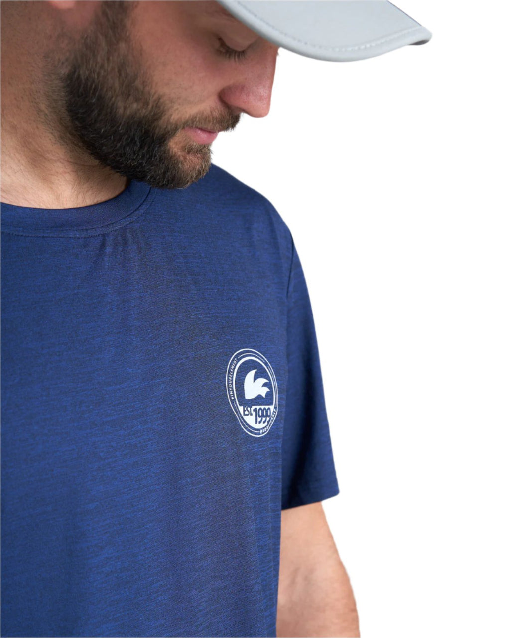 Rooster Mens Rooster T-Shirt
