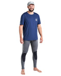 Rooster Mens Rooster T-Shirt