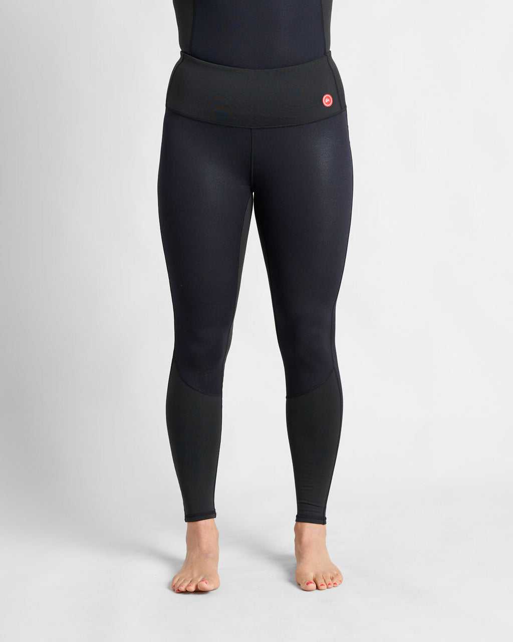 Rooster Womens Hot Legs