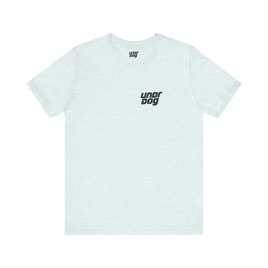 Undrdog Texas Tee
