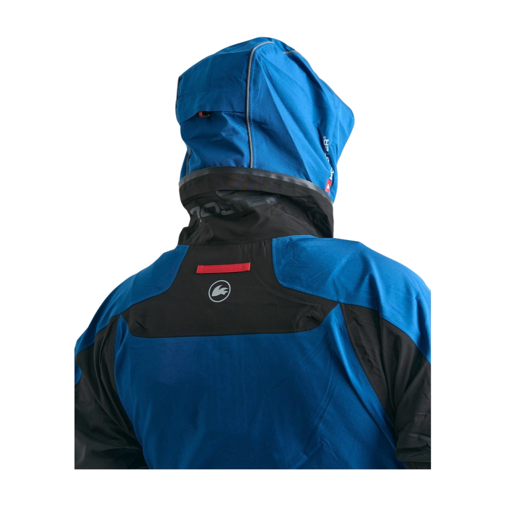 Rooster SB1 Inshore Jacket (Unisex)