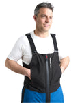 Rooster SB1 Inshore Trousers/Bibs