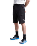 Rooster Technical Shorts 2.0