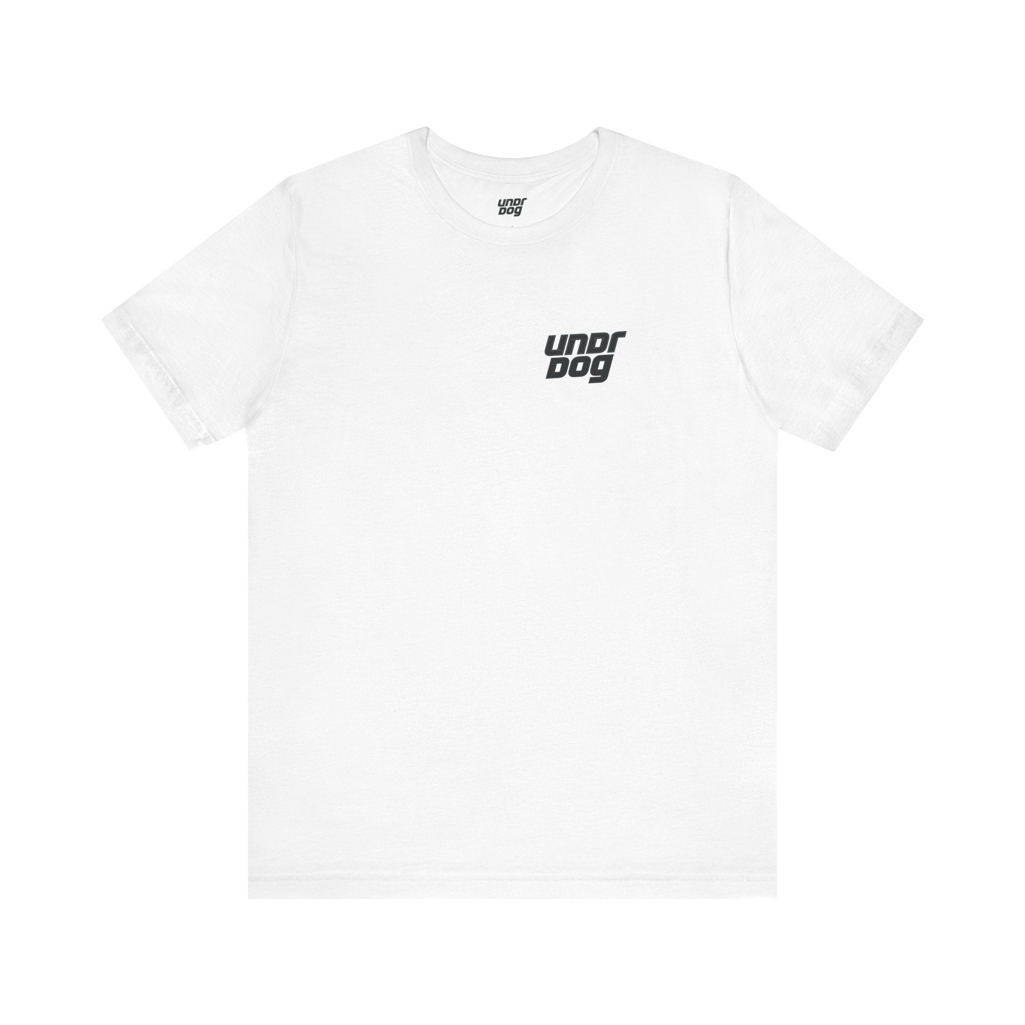 Undrdog Eagle Tee