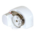 Powerwinch Class 36 Automatic Helm-Operated Free-Fall Windlass