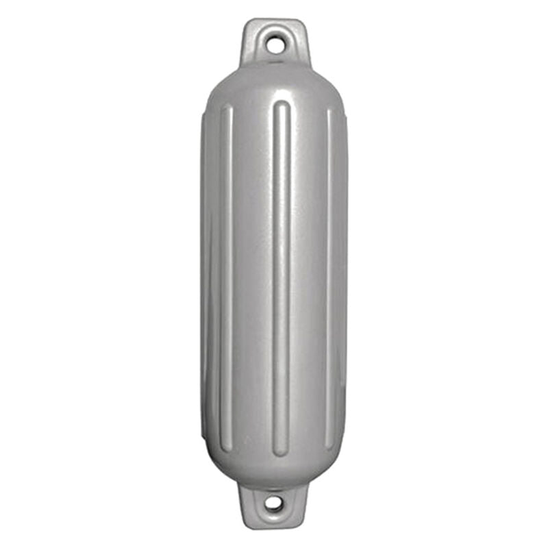 Taylor Made Storm Gard Inflatable Vinyl Fender
