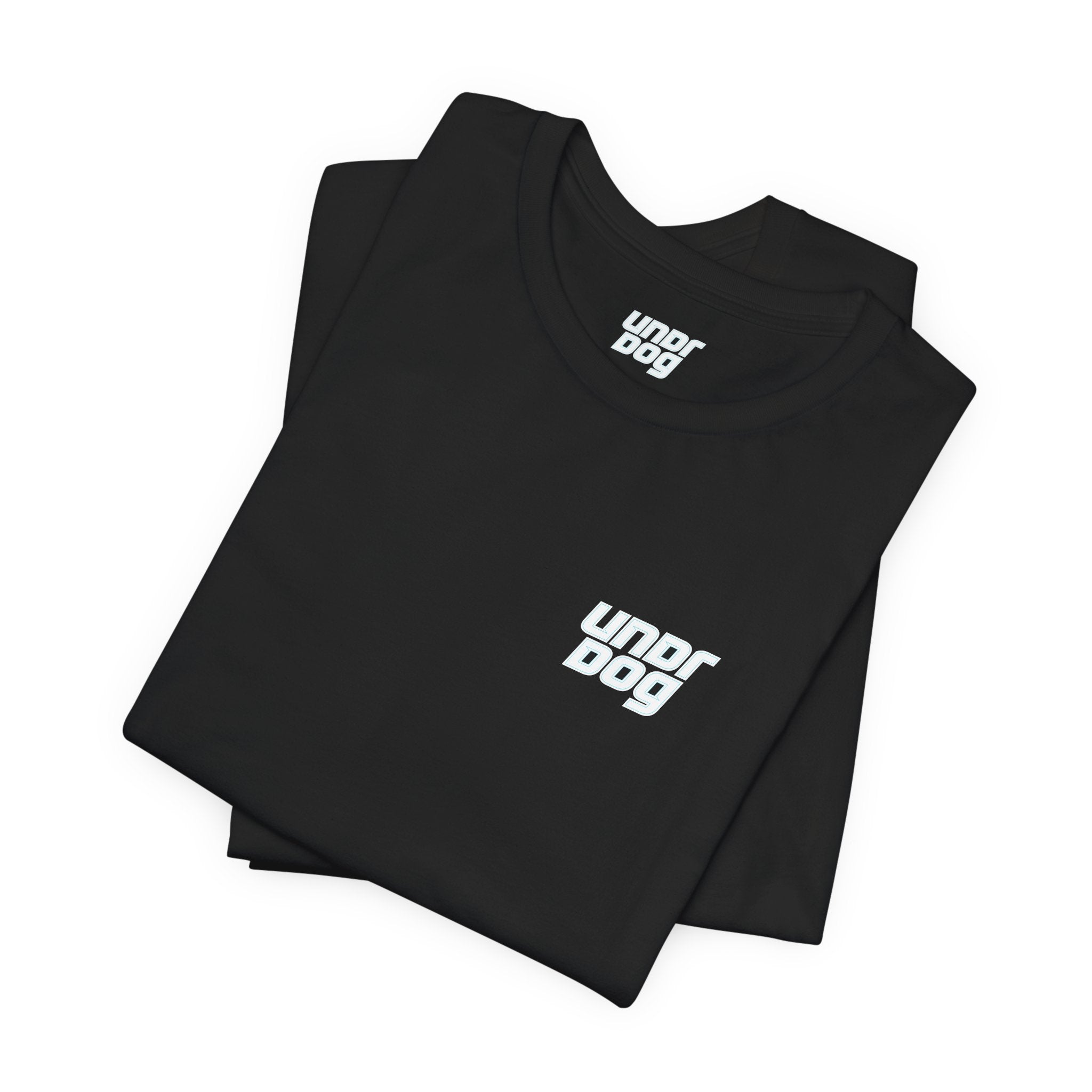 Undrdog Eagle Tee