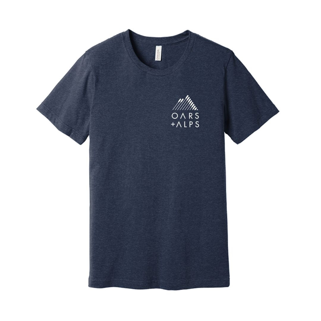 O + A T-Shirt