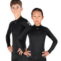 Zhik Youth Microfleece Top