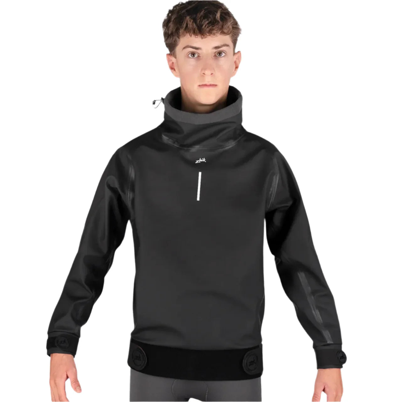 Zhik Youth Aqua Smock