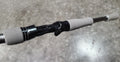 2023 Tatula Elite Baitcasting Rods