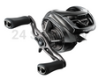 2024 Steez SV TW Casting Reels