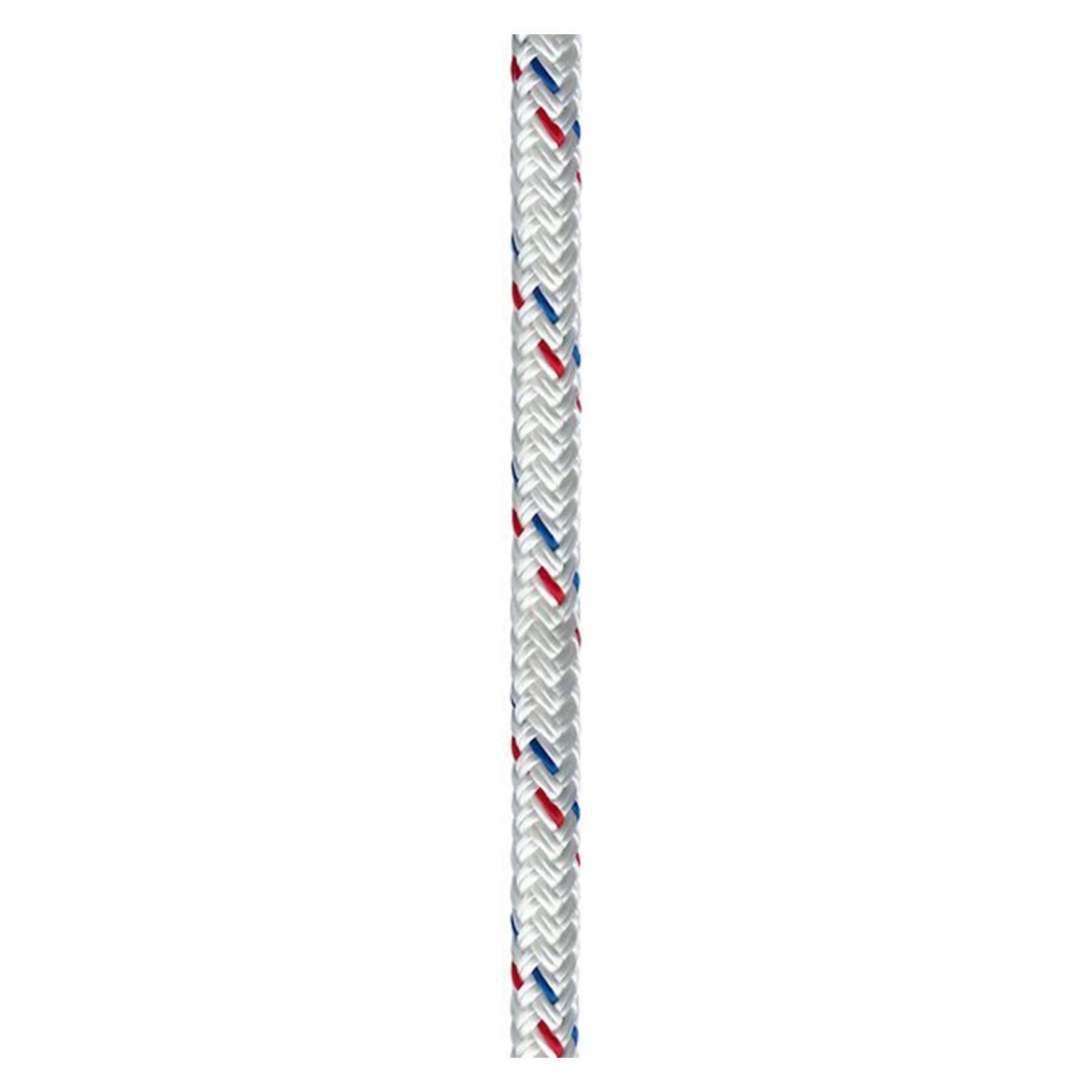 Samson Harbormaster Packaged Anchor Line