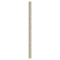 Samson Harbormaster Packaged Anchor Line