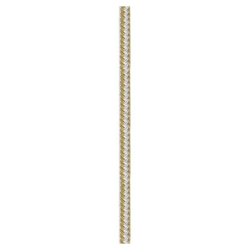 Samson Harbormaster Packaged Anchor Line