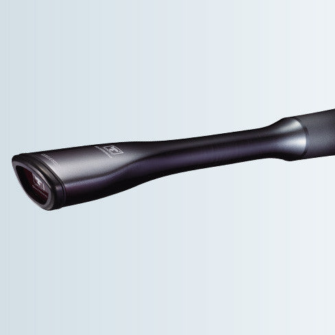 Poison Ultima Rods