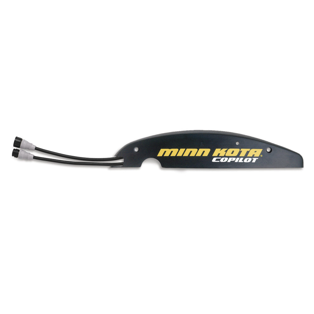 Minn Kota CoPilot System for PowerDrive V2 - Wireless