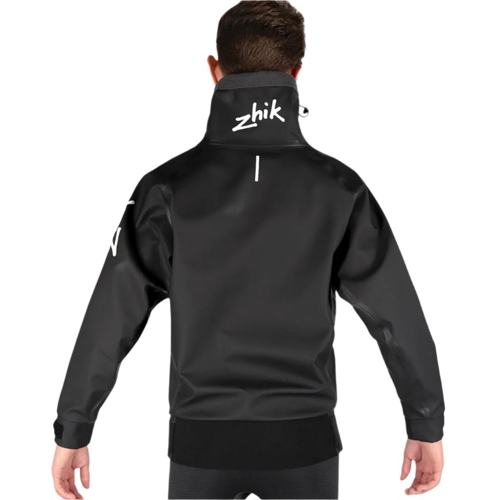 Zhik Youth Aqua Smock