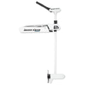 Minn Kota Riptide SF 80 Saltwater Bow-Mount Trolling Motor - 24v-80lb-62in