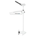 Minn Kota Riptide SM RT80/SM/L-D Bow-Mount Trolling Motor - 24V-80lb-52in