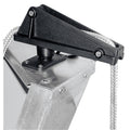 Scotty Anchor Lock with Flush Deck Mount (P/N 244)