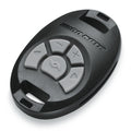 Minn Kota Replacement CoPilot Remote for PowerDrive V2, PowerDrive, or Riptide SP
