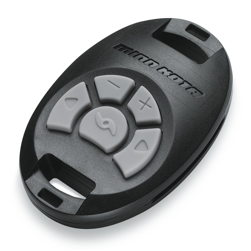 Minn Kota Replacement CoPilot Remote for PowerDrive V2, PowerDrive, or Riptide SP