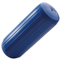 Polyform HTM-3 Fender 10.5in x 27in - Blue