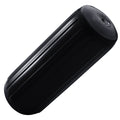 Polyform HTM-4 Fender 13.5in x 34.8in - Black