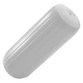 Polyform HTM-4 Fender 13.5in x 34.8in - White