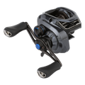 SLX 70 A Casting Reels