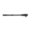 Minn Kota MKA-43 Telescopic Extension Handle 17in-25in Fits Outboard and Trolling Motors