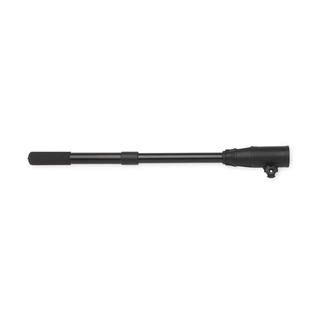Minn Kota MKA-43 Telescopic Extension Handle 17in-25in Fits Outboard and Trolling Motors