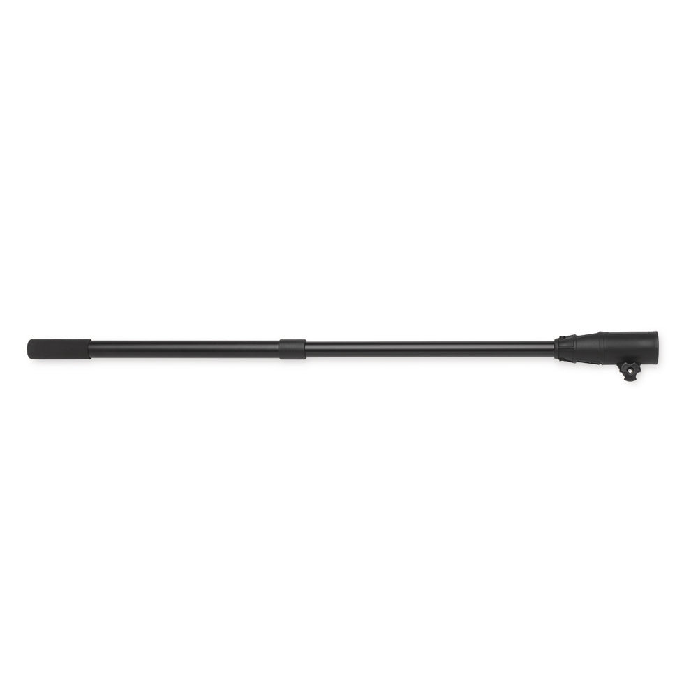 Minn Kota MKA-44 Telescopic Extension Handle 24in-40in Fits Outboard and Trolling Motors