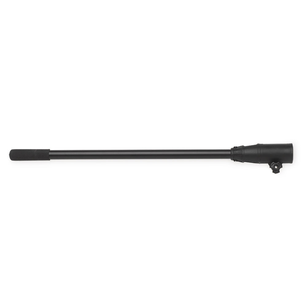 Minn Kota MKA-7 Extension Handle 30in