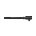 Minn Kota MKA-18 Extension Handle 18in