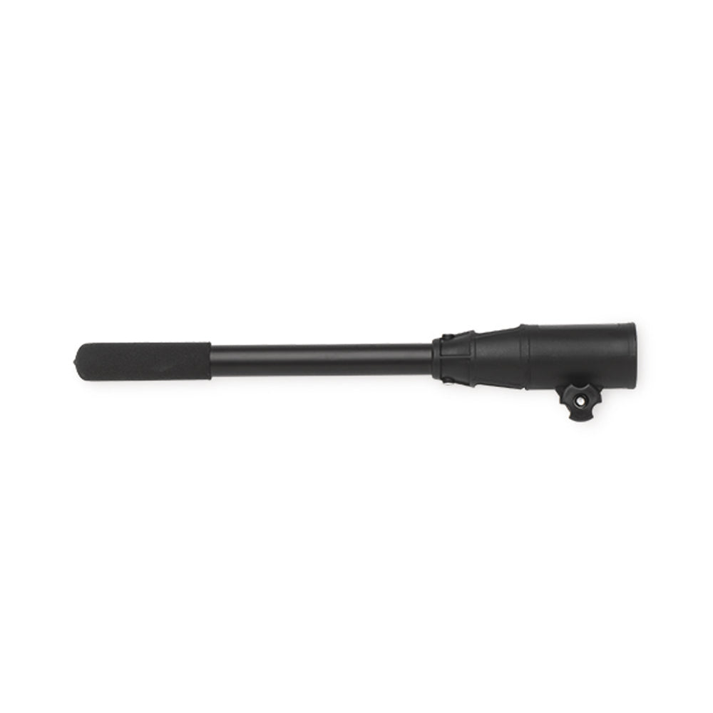 Minn Kota MKA-18 Extension Handle 18in