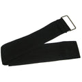 MotorGuide Trolling Motor Tie Down Strap with Velcro All Gator
