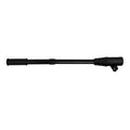 MotorGuide Telescoping Ext 24in Handle for Transom Tiller