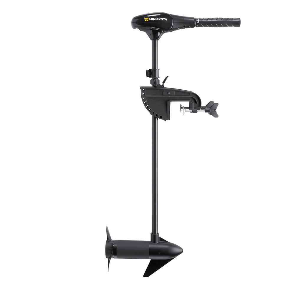 Minn Kota Endura C2 50 12V 50lb 36in