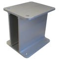 Minn Kota Talon 6in Setback Bracket Riser
