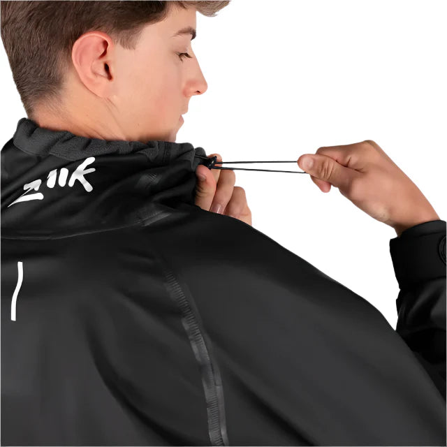 Zhik Youth Aqua Smock