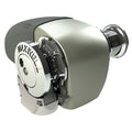 Maxwell HRC10 Horizontal Rope Chain Windlass - 12V Capstan 3/8in Chain, 5/8in Rope