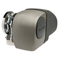 Maxwell HRC10 Horizontal Rope Chain Windlass - 12V No Capstan 3/8in Chain, 5/8in Rope