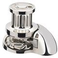 Maxwell RC12/10 12V Capstan Windlass for 3/8in Chain & 3/4in Rope