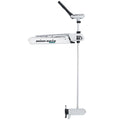 Minn Kota Riptide SF 112/HC/BG Saltwater Trolling Motor - 36V-112lbs-62in