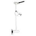 Minn Kota Riptide T/112 Saltwater Trolling Motor - 36V-112lbs-52in